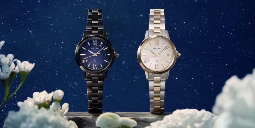 新作入荷してます！！