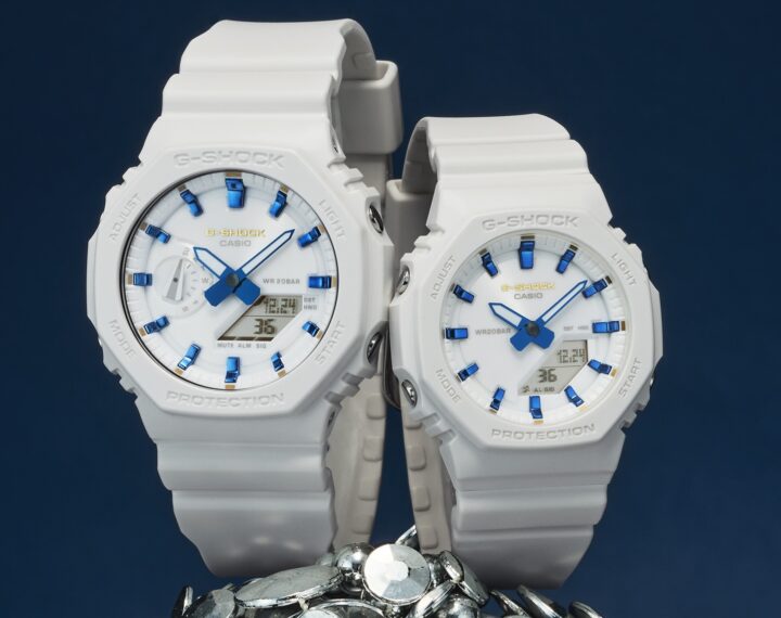 当店限定！Happy Holidays!