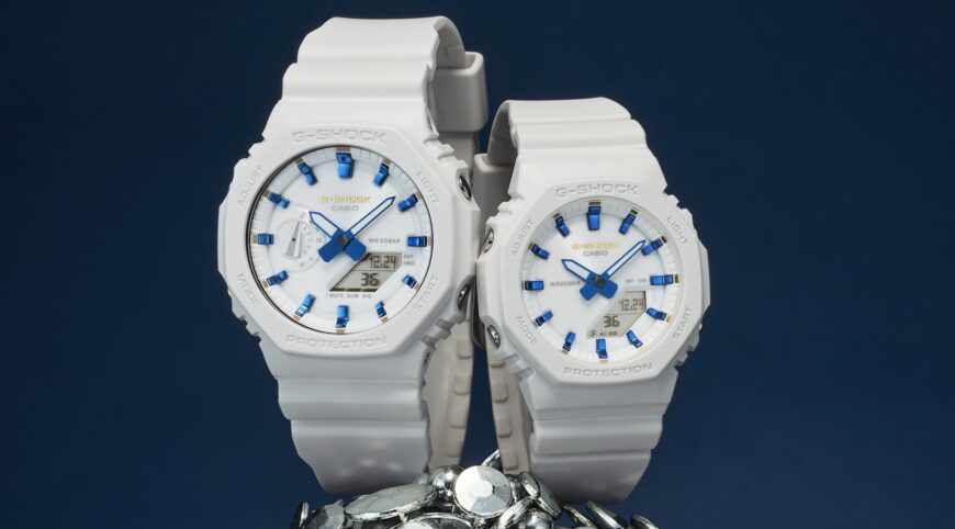 当店限定！Happy Holidays!