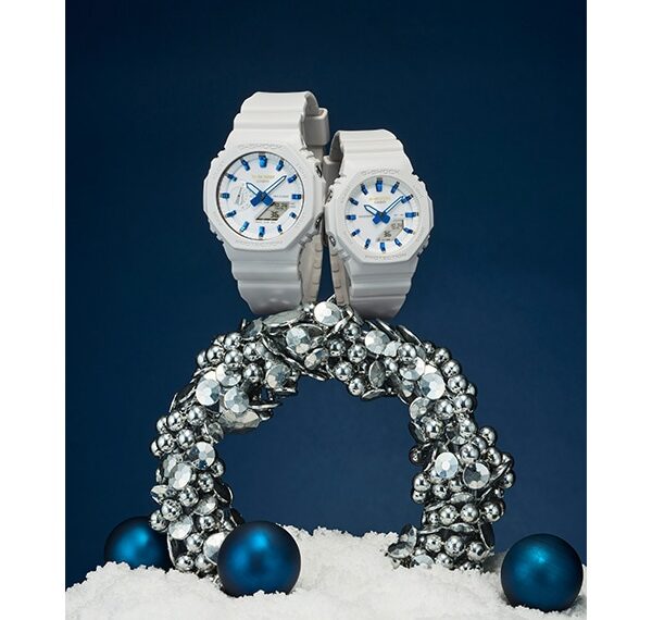 プレ葉ウォーク浜北店,Ｇプレゼンツ『ラバーズコレクション2025』発売！