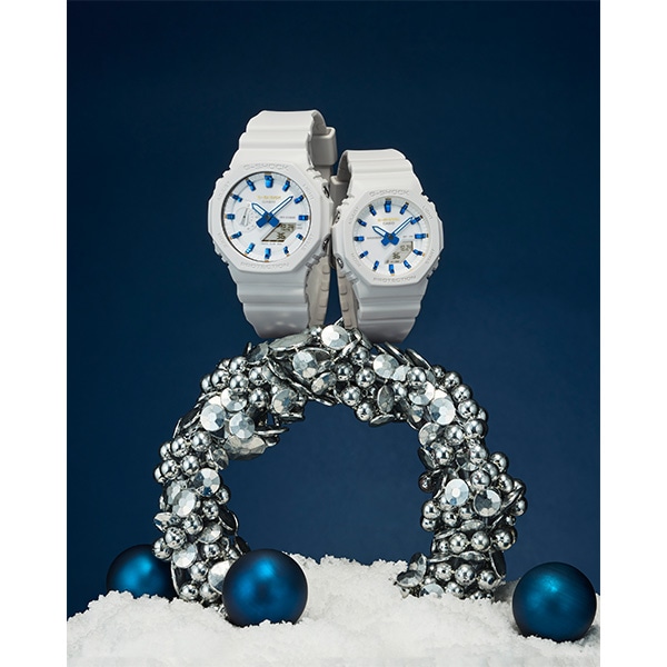 プレ葉ウォーク浜北店,Ｇプレゼンツ『ラバーズコレクション2025』発売！