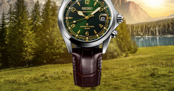 琥珀② ひで ダイワ】2024<br>RAINMAX®コンパクトレインスーツ<br>DR-3324<br