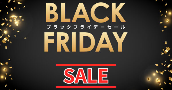 cc52402ae5820535914cf887588cac