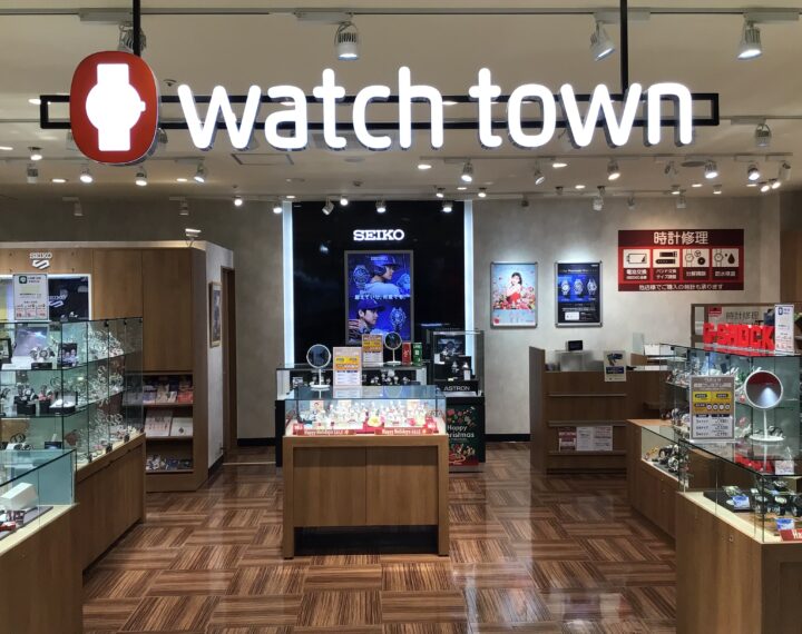 マーサ21店　年末年始　営業時間のお知らせ！