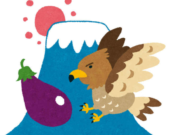 G-SHOCKが特に狙い目！LINEキャンペーン！