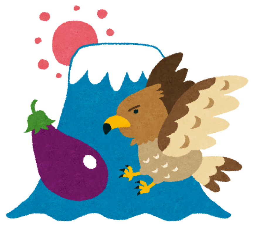 G-SHOCKが特に狙い目！LINEキャンペーン！