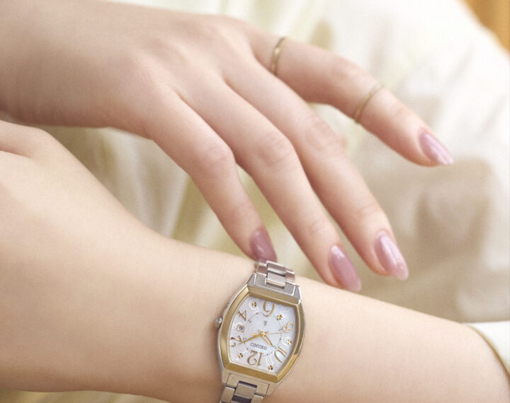 お悩み解消！（ルキア編）