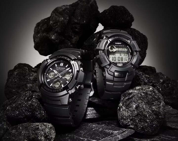 ファイアー・パッケージ2026