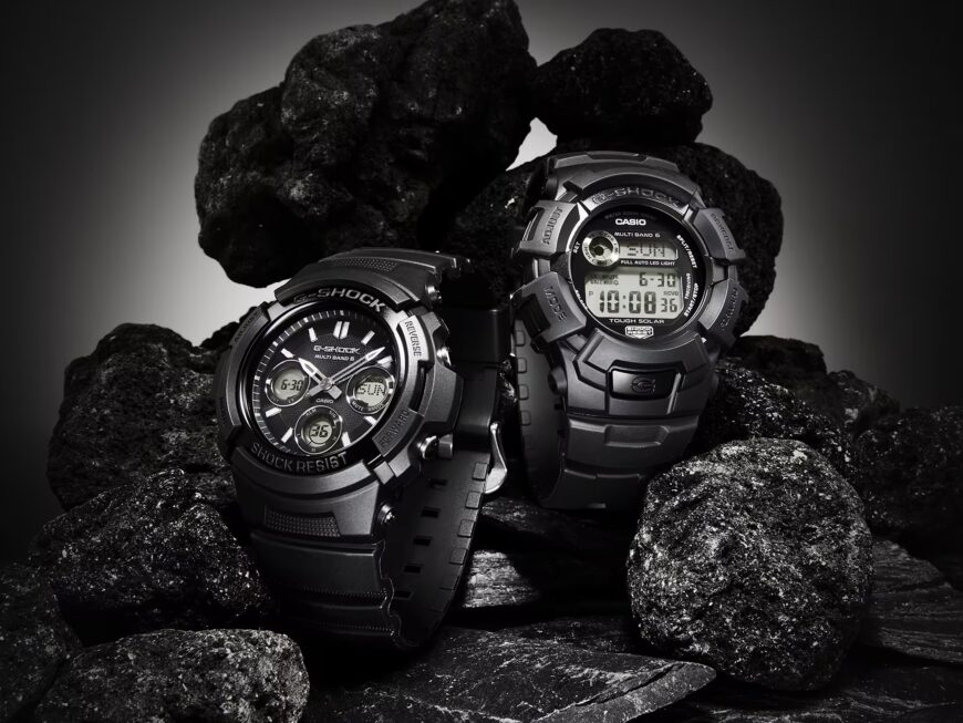 ファイアー・パッケージ2026