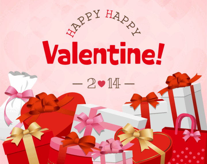 プレ葉ウォーク浜北店,バレンタインデーギフトにG-SHOCKはいかがですか⁈