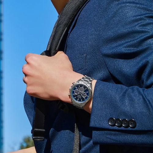 プレ葉ウォーク浜北店,セイコーセレクションSシリーズ新作発売！