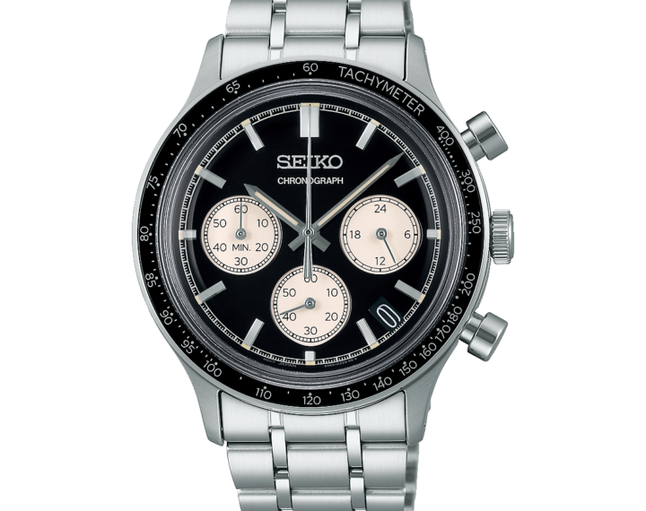 ショップスタッフ山元の渾身のおすすめ