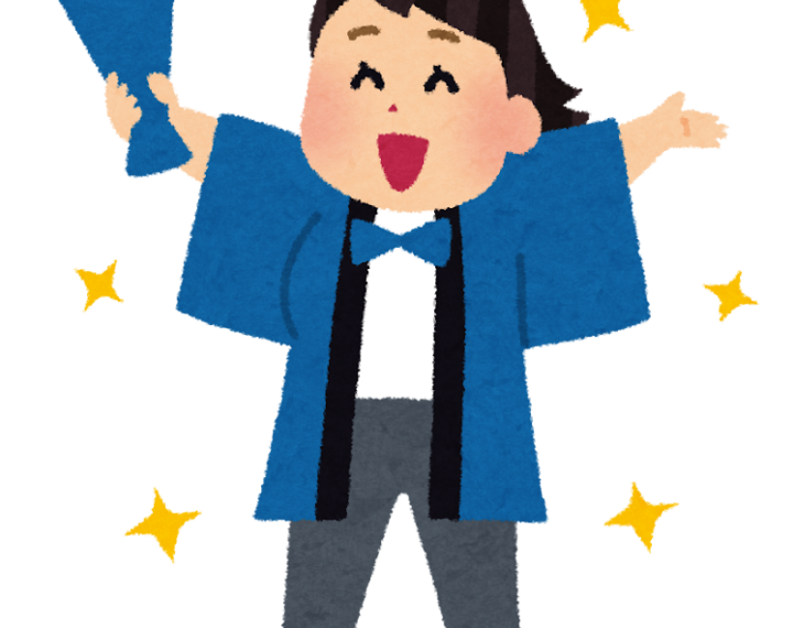 ビッグイベントに合わせてキャンペーンご案内！！