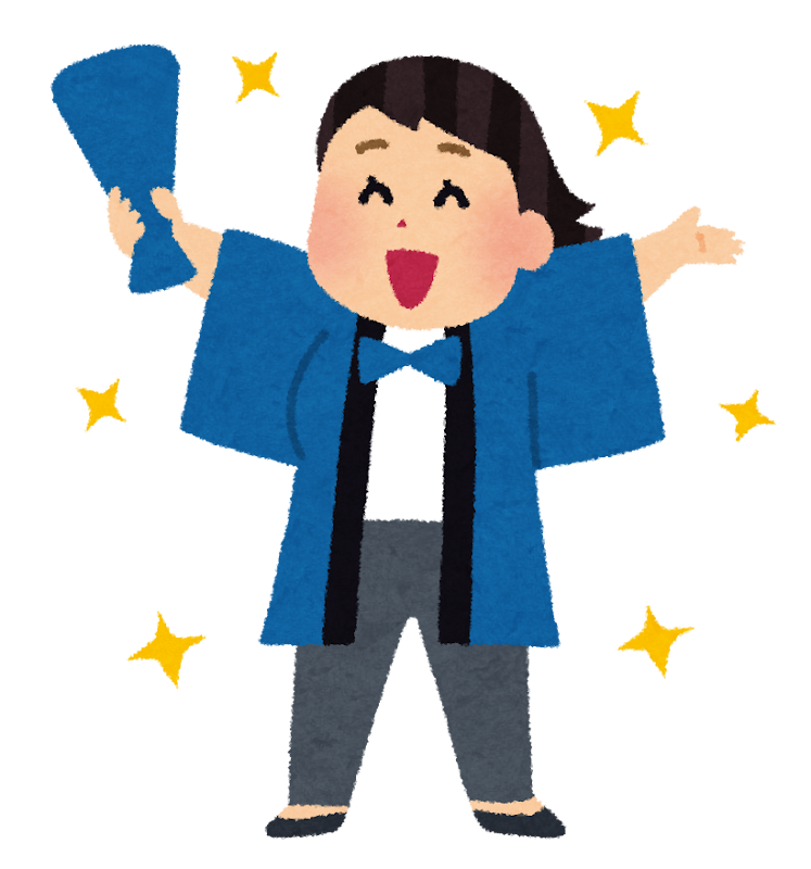 ビッグイベントに合わせてキャンペーンご案内！！